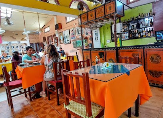 peru/lambayeque/bar/el-rincon-del-pato