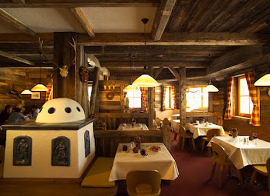 austria/paznaun/bar/paznauner-taja