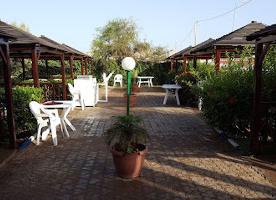 morocco/rif-mountains/bar/zahra-cafe-restaurant