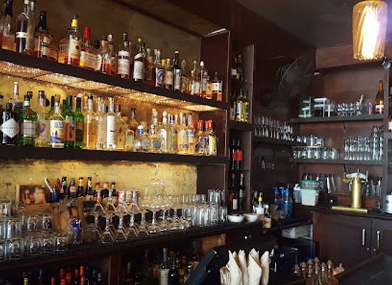 california/san-francisco/north-beach/bar/15-romolo