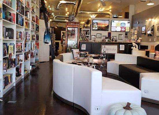 wyoming/rock-springs/bar/sidekicks-book-wine-bar