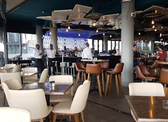 south-africa/pretoria/menlyn/bar/summit-grill-and-sky-bar-menlyn