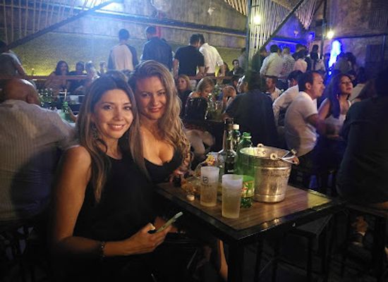 bolivia/cochabamba-valley/bar/sante-lounge