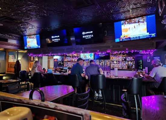 oklahoma/tulsa-metropolitan-area/bar/fat-daddy-s-pub-and-grille