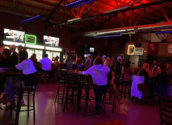michigan/kalamazoo/bar/tin-can-bar