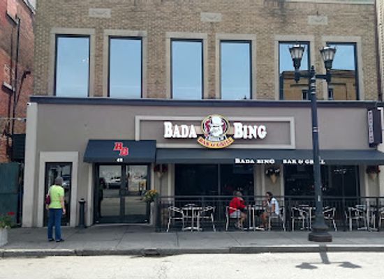 new-york/western-new-york/bar/bada-bing