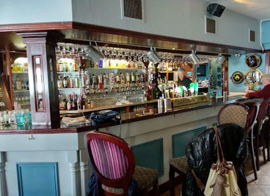 ireland/the-skelligs/bar/the-fertha