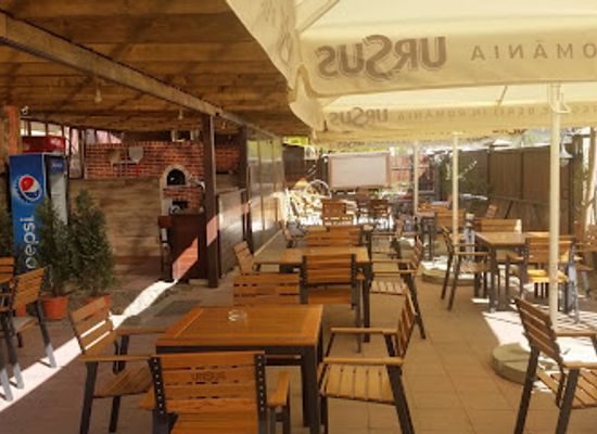 romania/ramnicu-valcea/bar/morrison
