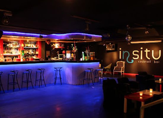 andorra/la-cortinada/bar/insitu-cocktail-bar