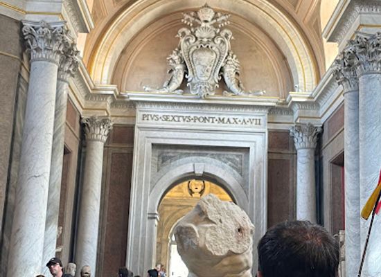 vatican-city/apostolic-palace/bar/snack-bar-palomba-riccardo