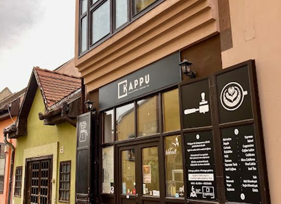 hungary/bukk/bar/kappu-plusz-cafe-bar