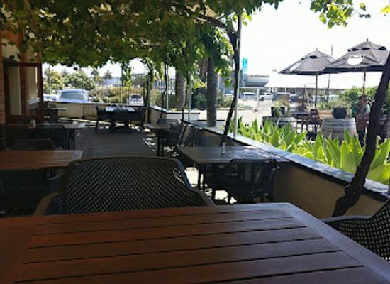 new-zealand/gisborne/bar/the-works