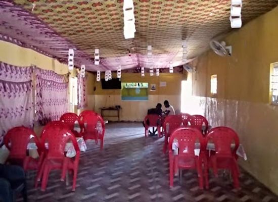 guinea-bissau/tombali-region/bar/restaurante-bar-fankanta