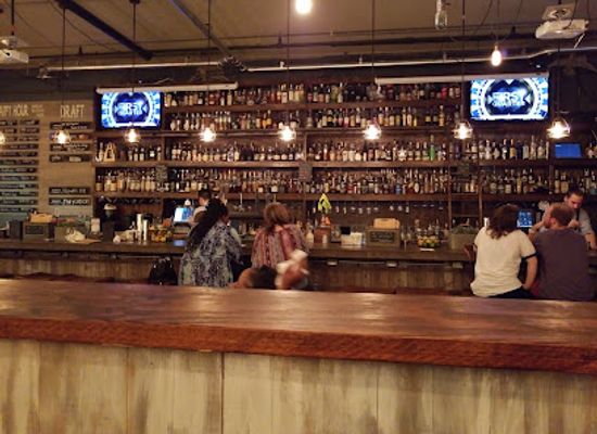 louisiana/baton-rouge/bar/olive-or-twist