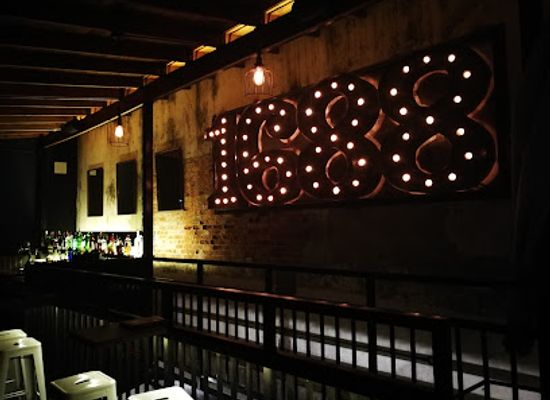 panama/darien/bar/relic-bar