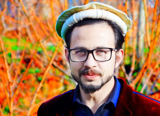 pakistan/swat/bar/tauseef-hasrat-khan