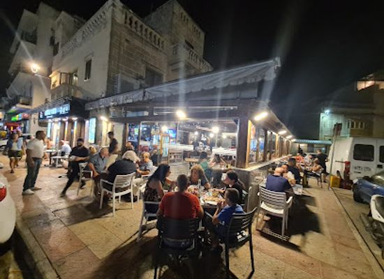malta/marsaskala/bar/corner-view