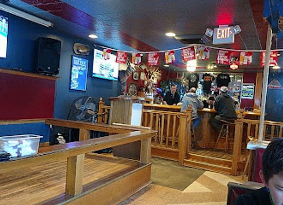 ohio/wooster/bar/ugly-duck
