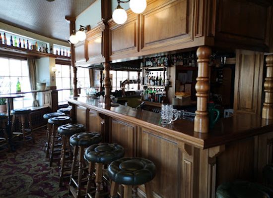 switzerland/graubunden/bar/s-pub-sunshine-pub
