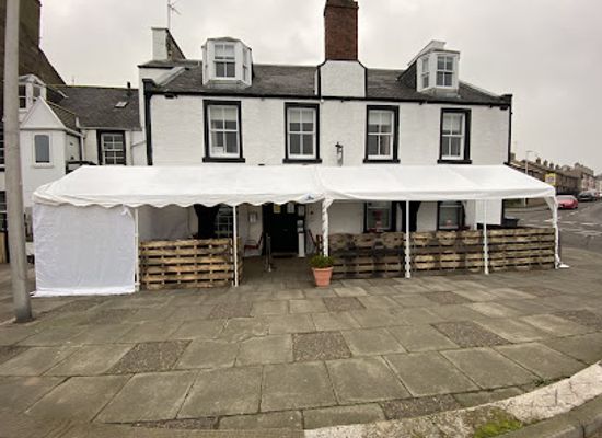 united-kingdom/kincardineshire/bar/south-esk-inn