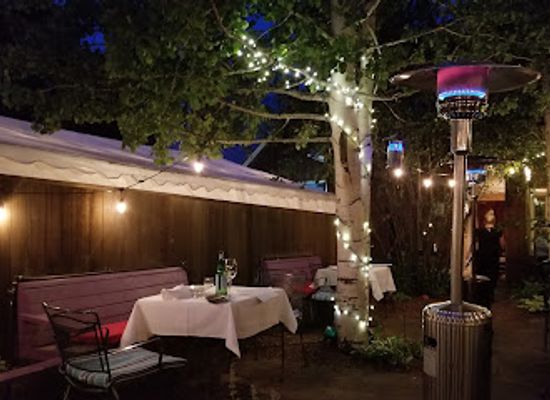 colorado/telluride/bar/221-south-oak