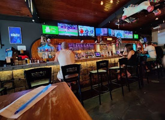 michigan/grand-rapids/downtown-grand-rapids/bar/steel-cat-bar