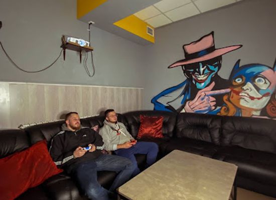 ukraine/poltava/bar/cityplay