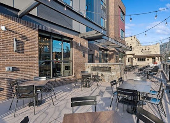 montana/columbia-falls/bar/monaco-steakhouse-sports-bar