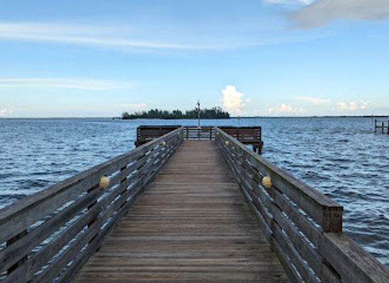 florida/sebastian-inlet-state-park/bar/portside-pub-grille