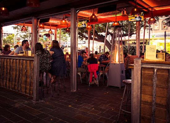 australia/far-north-queensland/bar/the-cotton-club