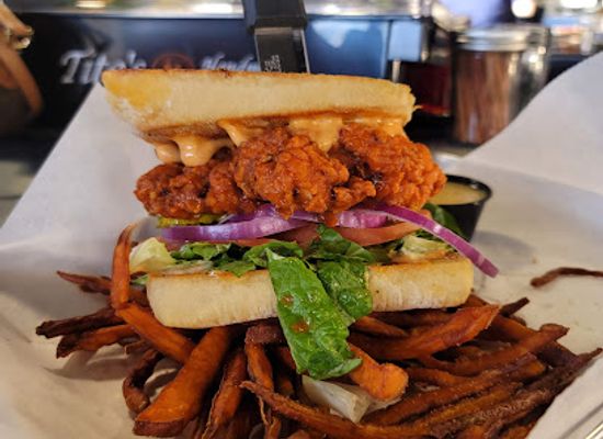 massachusetts/western-massachusetts/bar/all-american-sports-bar