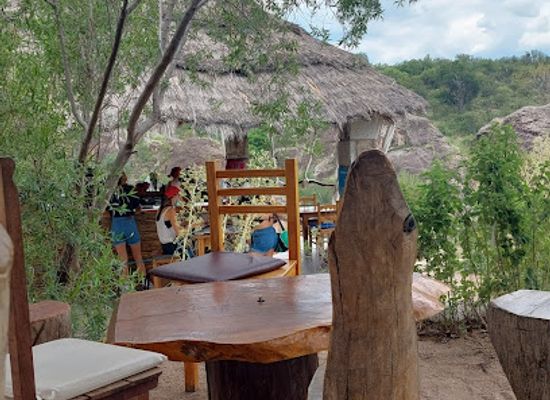 argentina/sierras-pampeanas/bar/bar-la-kiva