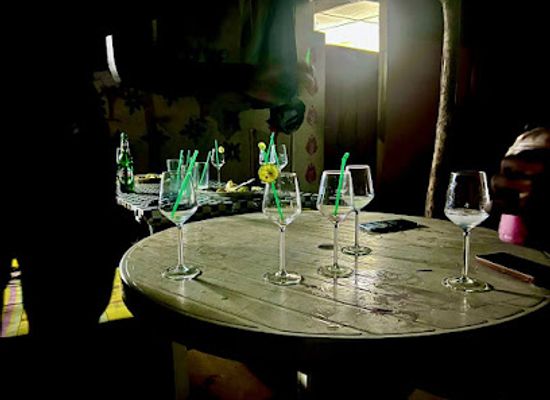 togo/central-region/bar/sous-le-cocotier