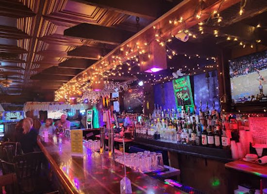 florida/clearwater/bar/the-shipwreck