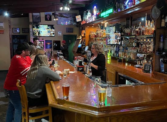 california/san-mateo/bar/steamies-bar