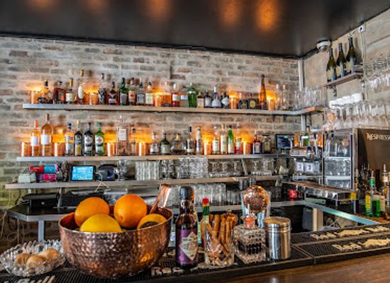 denmark/copenhagen/osterbro/bar/bubbles-bar