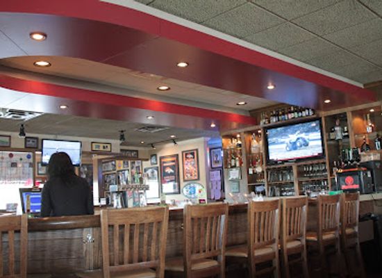 colorado/western-slope/bar/applebee-s-grill-bar