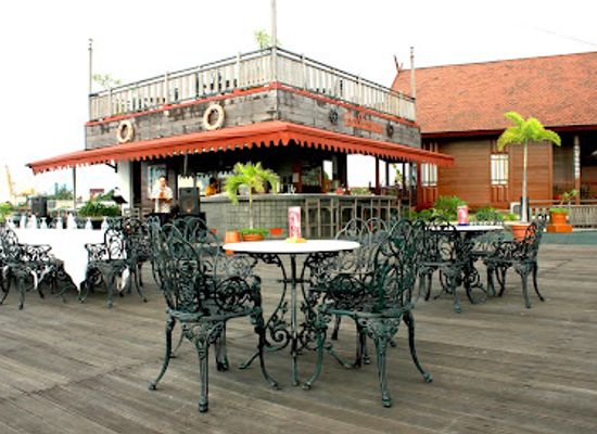indonesia/south-sulawesi/bar/ballairate