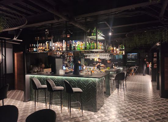 ecuador/northwest-coast/bar/chosen-bar