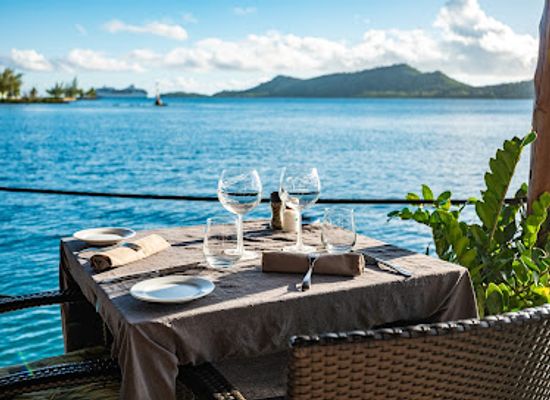 french-polynesia/leeward-islands/bar/restaurant-saint-james
