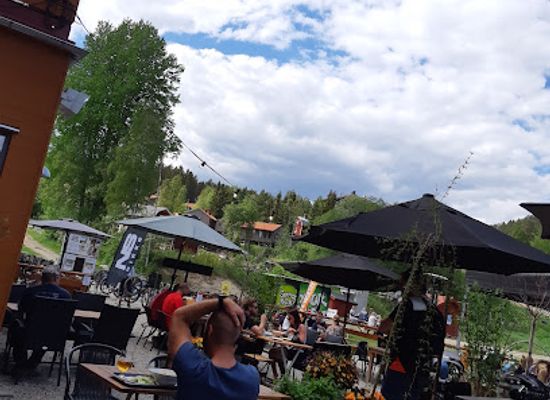 sweden/riksgransen/bar/jarvso-bergscykel-park