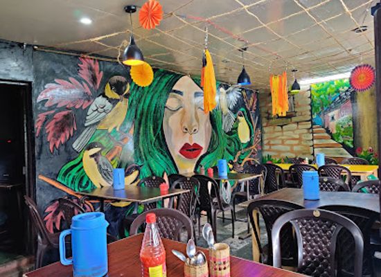 india/himalayas/bar/the-himalayan-bistro