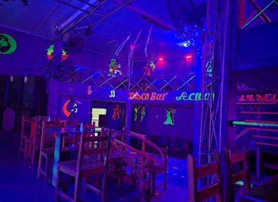 nicaragua/corn-islands/bar/disco-bar-el-acuario