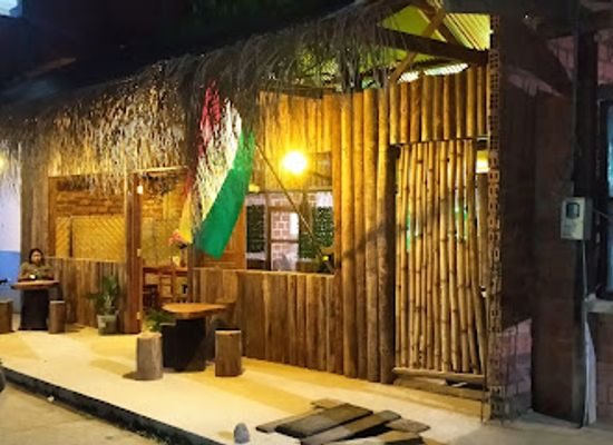 bolivia/madidi-national-park/bar/id-eti-madidi-pub-bar-restaurant