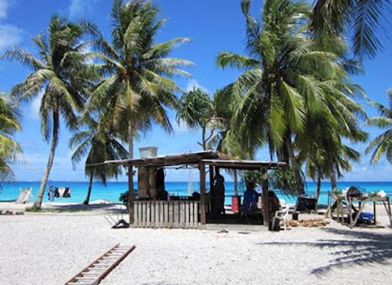 marshall-islands/ebon-atoll/bar/wotho-airport