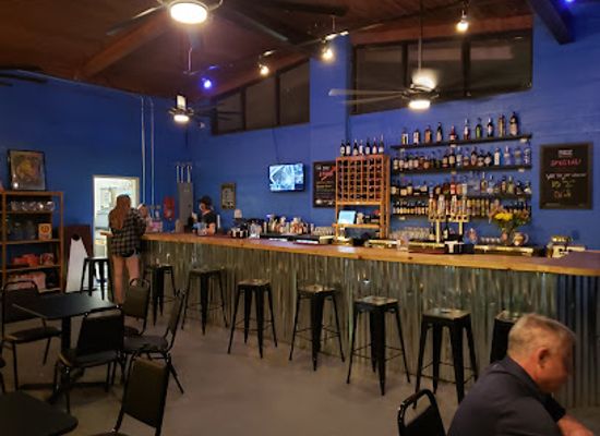 texas/brazos-valley/bar/the-101