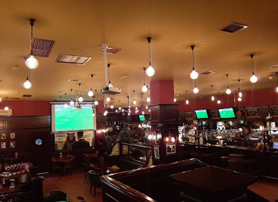 azerbaijan/goygol-national-park/bar/crazzy-bear
