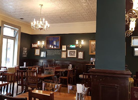 denmark/south-zealand/bar/southern-cross-pub