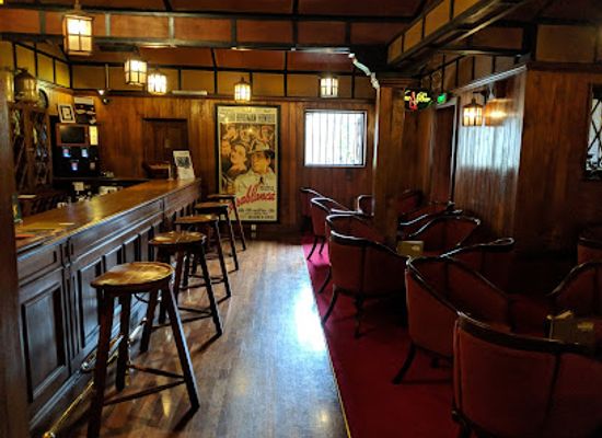 sri-lanka/nuwara-eliya-district/bar/the-grand-cafe