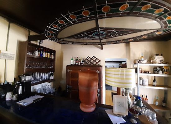 uruguay/aigua/bar/l-osteria-aigua